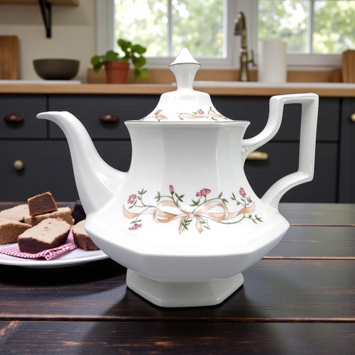 Vintage johnson brothers - vintage,