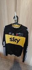 Team Sky - Tour de France