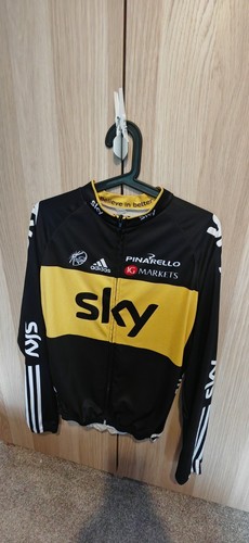 Team sky tour de france - team,