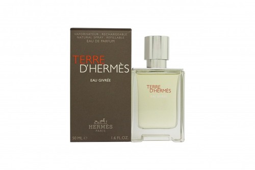 Hermès terre hermes eau - hermès,