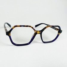 LONGCHAMP eyeglasses TORTOISE