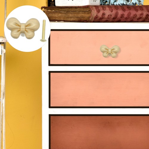 Children room decoration - ,