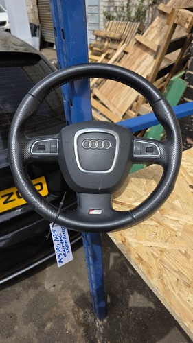 Audi year 2006 complete - audi,