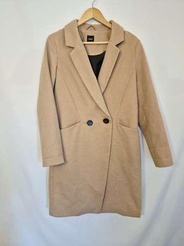Oasis size camel double - m,