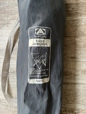 Camping Folding Moon Chair