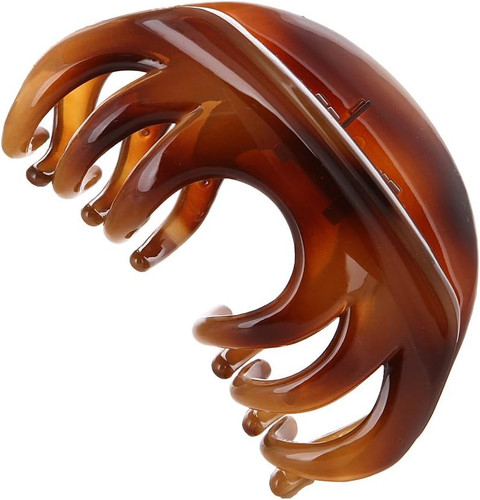 Slip grip large crystal - grip,