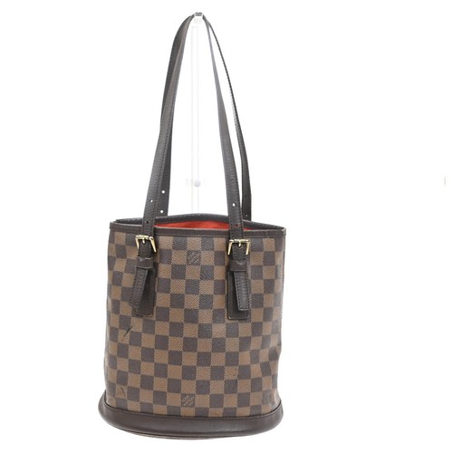 Louis vuitton marais - louis,