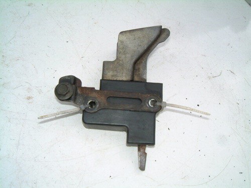 Honda cbx750fe cbx750f - cbx750fe,