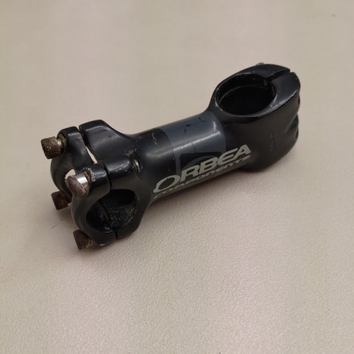 Orbea bike stem - stem, 1-1/8th