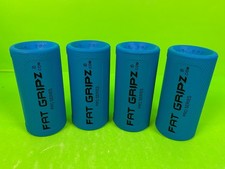 L@@K 4 PK FAT GRIPZ PRO SERIES