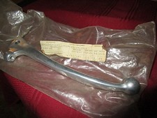 Yamaha TZ 350 250 RD brake