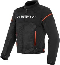 Dainese Air Frame D1 Tex