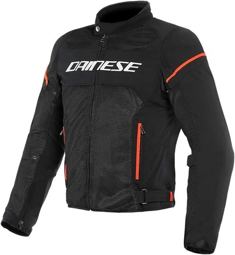 Dainese air frame tex - air,