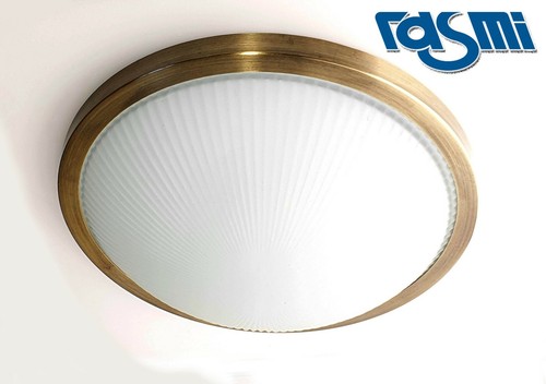 33w led glass dome - 33w,