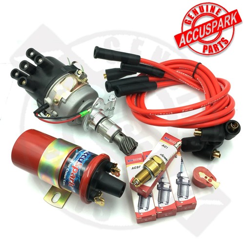 Ford crossflow flow fast - crossflow, x-flow