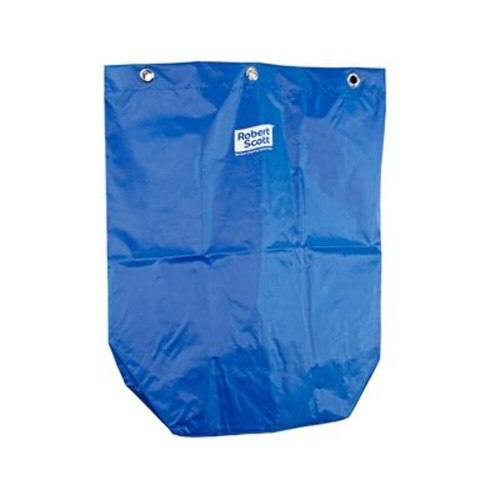 Litre plastic jolly trolley - 60,