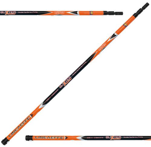 Lineaeffe landing net - landing,