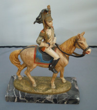 Depose Italy Napoleonic