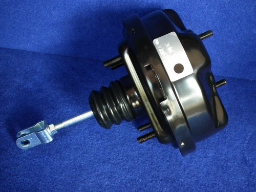 Classic mini brake - classic,