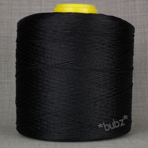Very strong thick bonded - very,