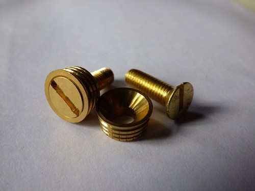 Weihrauch brass cup and - weihrauch,
