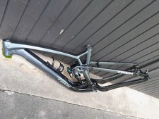 Trek Fuel EX8 Gen 6 / 2024 -