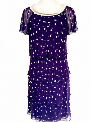 Jacques vert occasion - jacques, dress