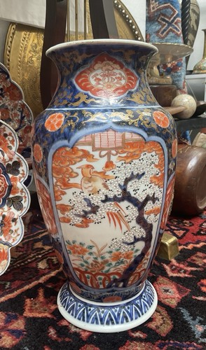 Exquisite 19th century - exquisite,