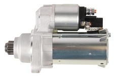 NK Starter Motor for Audi A4