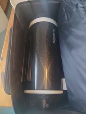 Sky-Watcher Skymax 127 Maksutov-Cassegrain Telescope