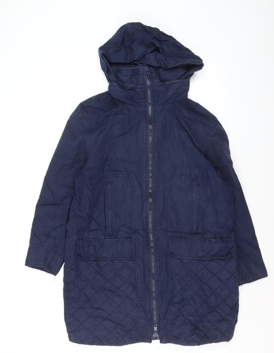 Zara trafaluc men blue - trafaluc, men's