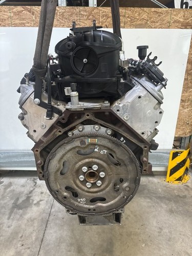Engine 2015 for chevrolet - engine,