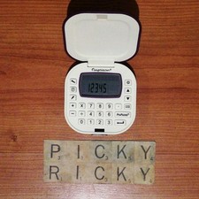 Weight Watchers Pro Points