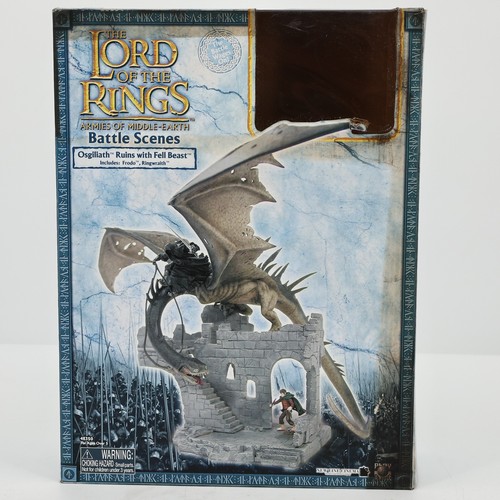 Lotr armies middle earth - lotr, of