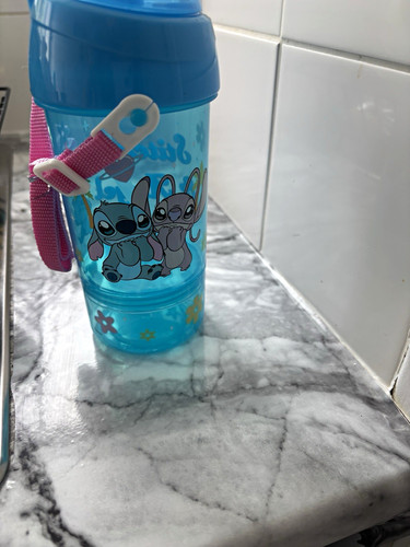 Disney stitch angel - disney,