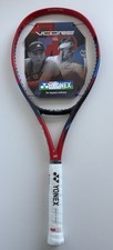 Yonex VCORE 100L (2023) Tennis Racket - Grip 2 (Brand New)