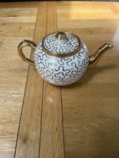 Vintage (1950s) Sudlow’s