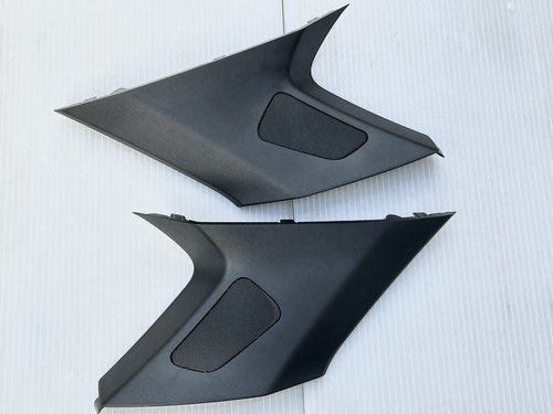 Bmw f15 harman - harman, kardon