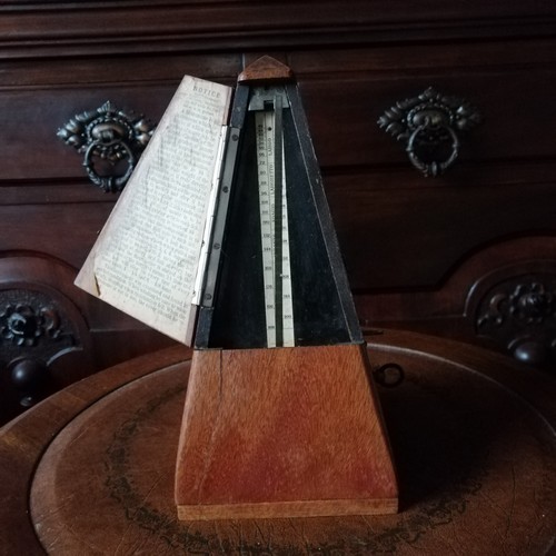 Antique 19th century - antique,