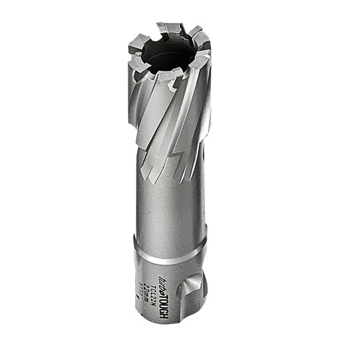 Tct rotabroach type annular - tct,