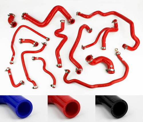 Silicone radiator coolant - silicone,