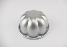 Vernice a Polvere Powder Coating Paint colore ALLUMINIO METALLIZZATO CHIARO