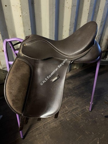 Brown wintec wide gp - wintec,