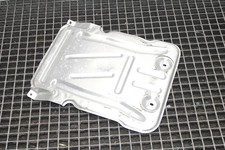 SEAT CUPRA LEON KL1 Engine