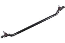 Handlebar for VW LT 28-35 I Box Flatbed/Chassis Bus