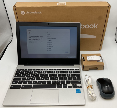 Samsung galaxy chromebook - samsung,