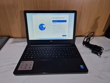 Dell Inspiron 3558 15.6"