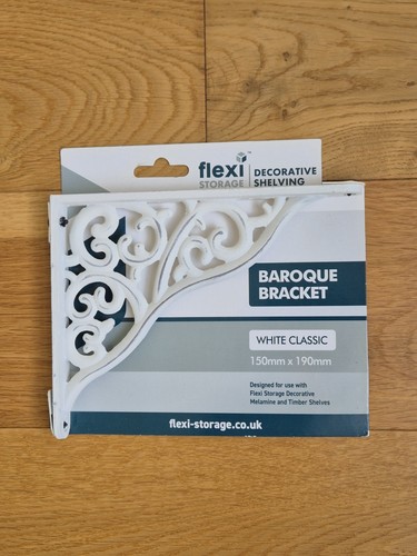 Decorative braoque victorian - decorative,