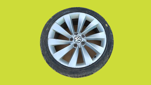 Scirocco 1k8 2012 - scirocco,