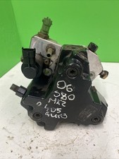 Genuine 2006 volvo s80 - 2006, mk2